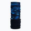 BUFF Multifunktions-Tragetuch Polar Schattierung Blau 130028.707.10.00