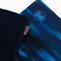 BUFF Multifunktions-Tragetuch Polar Schattierung Blau 130028.707.10.00 3
