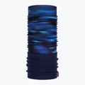 BUFF Multifunktions-Tragetuch Polar Schattierung Blau 130028.707.10.00 4