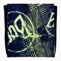 BUFF Multifunktions-Tragetuch Polar Havoc Blau 130029.707.10.00 2