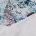 BUFF Polar Graphit Multifunktionsriemen 130032.555.10.00 3