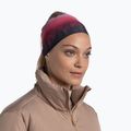 Stirnband BUFF Tech Fleece haera mauve 2