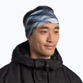 BUFF Tech Fleece wayly grau Stirnband 5