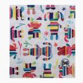 Kinder-Multifunktionstragetuch BUFF Original Ecostretch Paus Multi 130082.555.10.00 2