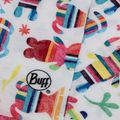 Kinder-Multifunktionstragetuch BUFF Original Ecostretch Paus Multi 130082.555.10.00 3