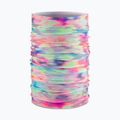 Multifunktionales Kindertragetuch BUFF Original Ecostretch sunic multi