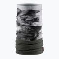 Kinder-Schlauchschal BUFF Polar grey/grey