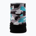 Kinder-Multifunktionstuch BUFF Polar multi/multi