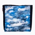 Multifunktionales Kindertragetuch BUFF Polar Rackaw Multi 130116.555.10.00 2