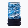 Multifunktionales Kindertragetuch BUFF Polar Rackaw Multi 130116.555.10.00 4