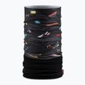 Multifunktionales Kindertragetuch BUFF Polar waft multi