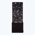 Multifunktionales Kindertragetuch BUFF Polar waft multi 2