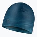 BUFF Thermonet Kappe blau 130075.711.10.00 2