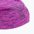 BUFF Dryflx Kappe rosa 118099.522.10.00 3