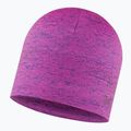 BUFF Dryflx Kappe rosa 118099.522.10.00 4