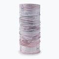 BUFF Original Ecostretch Arrowys Weißes Multifunktionstuch 130261.000.10.00