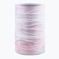 BUFF Original Ecostretch Arrowys Weißes Multifunktionstuch 130261.000.10.00 4
