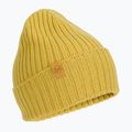BUFF Norval gelbe Kappe 124242.120.10.00