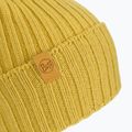 BUFF Norval gelbe Kappe 124242.120.10.00 3