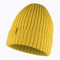 BUFF Norval gelbe Kappe 124242.120.10.00 4