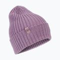 BUFF Norval rosa Mütze 124242.601.10.00