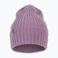 BUFF Norval rosa Mütze 124242.601.10.00 2