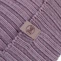 BUFF Norval rosa Mütze 124242.601.10.00 3