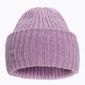 BUFF Ervin Mütze rosa 124243.601.10.00 2
