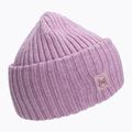 BUFF Ervin Mütze rosa 124243.601.10.00 3