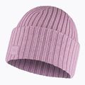 BUFF Ervin Mütze rosa 124243.601.10.00 4