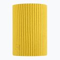 BUFF Norval gelber Schornstein 124244.120.10.00 4