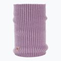 BUFF Norval rosa Schornstein 124244.601.10.00