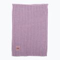 BUFF Norval rosa Schornstein 124244.601.10.00 2