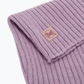 BUFF Norval rosa Schornstein 124244.601.10.00 3