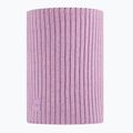 BUFF Norval rosa Schornstein 124244.601.10.00 4