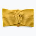 BUFF Norval Stirnband gelb 126459.120.10.00 2