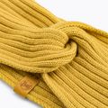 BUFF Norval Stirnband gelb 126459.120.10.00 3