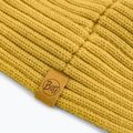 BUFF Norval Stirnband gelb 126459.120.10.00 4