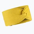 BUFF Norval Stirnband gelb 126459.120.10.00 5