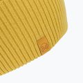 BUFF Tim Kappe gelb 126463.120.10.00 3