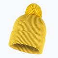 BUFF Tim Kappe gelb 126463.120.10.00 5
