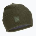 BUFF Kreuzstrickmütze grün 126483.866.10.00