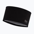 Stirnband BUFF Kintted Niels black 2