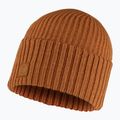 BUFF Rutger Ambar Mütze 129694.213.10.00