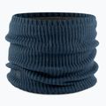 BUFF Rutger blau Balaclava Sturmhaube Mantel 129695.701.10.00