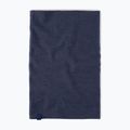 Multifunktionstuch BUFF Merino Fleece navy 2
