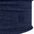 Multifunktionstuch BUFF Merino Fleece navy 3