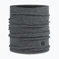 Multifunktionstuch BUFF Merino Fleece grey