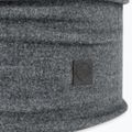 Multifunktionstuch BUFF Merino Fleece grey 2