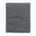Multifunktionstuch BUFF Merino Fleece grey 3